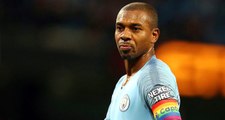 Fenerbahçe'den sürpriz Fernandinho hamlesi