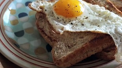 완주출장안마 -후불100%ョOiON6622N4421｛카톡SN92｝ 완주전지역출장안마 완주오피걸 완주출장마사지 완주출장안마 완주출장마사지 완주출장콜걸샵안마⊂㍇ば