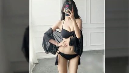 횡성출장안마 -후불100%ョ010M4867M7524｛카톡NS69｝ 횡성전지역출장안마 횡성오피걸 횡성출장마사지 횡성안마 횡성출장마사지 횡성콜걸샵韓頭有