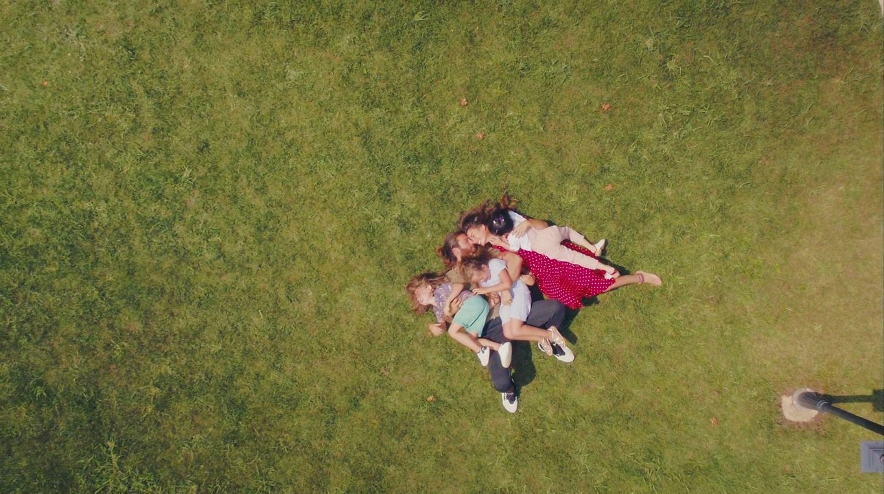Erkenci Kuş 51. Bölüm Mutlu Son