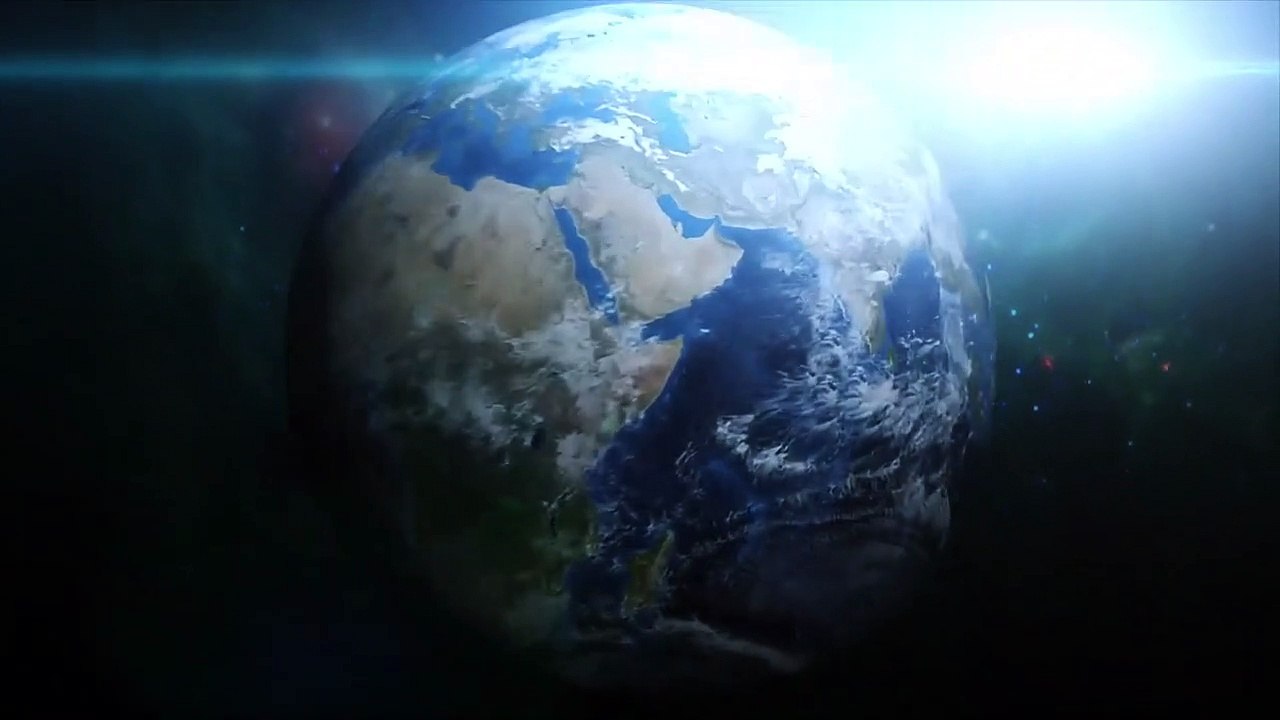 Digital Skills and Technologies for Sustainable Business Growth