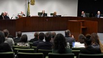 Brezilya yargısından skandal karar: FETÖ herhangi bir terör eylemine karışmadı