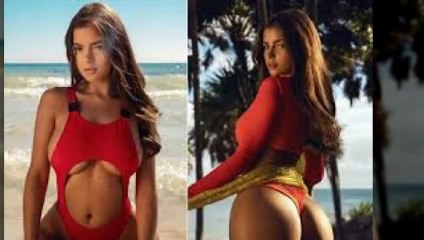 동구출장안마 -후불100%ョ010M4867M7524｛카톡NS69｝ 동구전지역출장안마 동구오피걸 동구출장마사지 동구안마 동구출장마사지 동구콜걸샵韓頭有