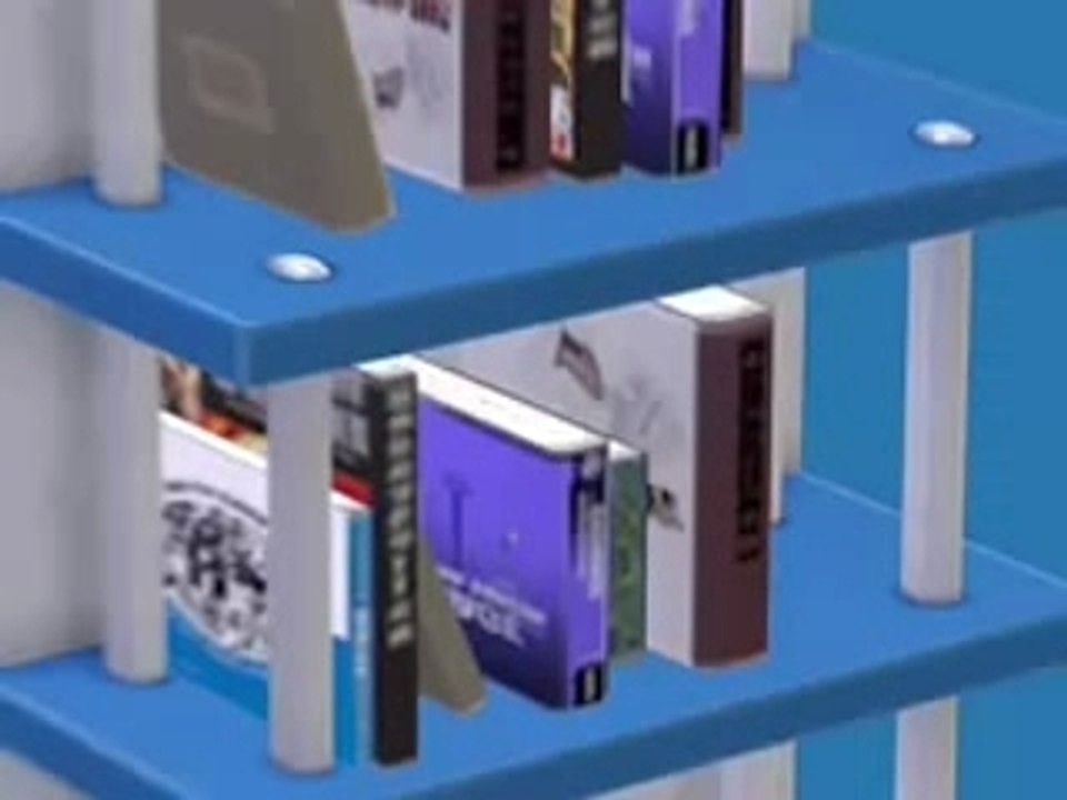 The Sims 2 Teen Style Stuff