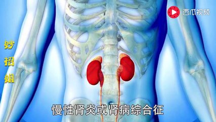 【Don't throw away the water that boils corn】煮玉米的水不要倒掉了，它的这6大妙用，能为你省下不少钱