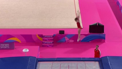 Actualités sportives du 07/08