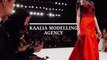 Find  The Best Modelling Agency - Kaalia Modelling Agency