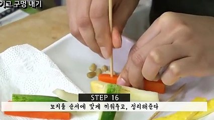 도봉출장안마 -후불100%ョØ7ØE7575E0054｛카톡GD825｝ 도봉전지역출장안마 도봉오피걸 도봉출장마사지 도봉안마 도봉출장마사지 도봉콜걸샵≥◐◔