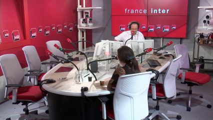 La traductrice Christine Laferrière : "Toni Morrison a réussi à analyser tous les problèmes de l’Amérique, à toutes les époques, sous toutes les formes. Pour elle, l'art était politique"