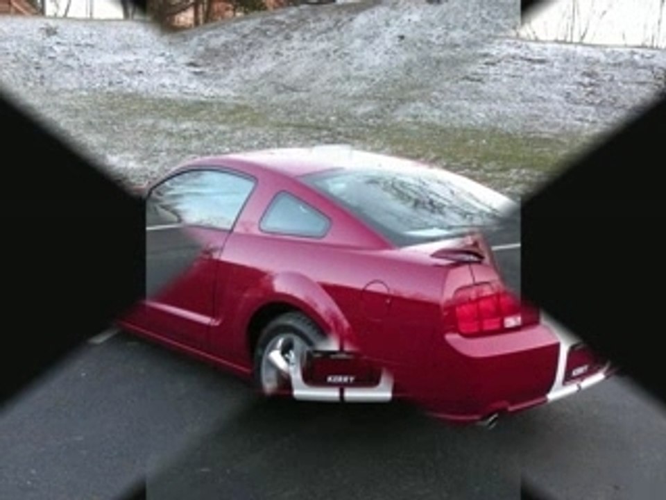 Ford_0001