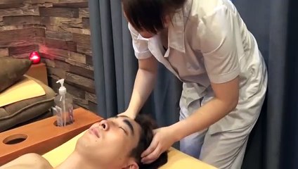해남출장안마 -후불100%ョO7OV7301V9649｛카톡LA25｝ 해남전지역출장안마 해남오피걸 해남출장마사지 해남안마 해남출장마사지 해남콜걸샵ゆ⻌㌗