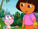 dora-l-exploratrice-en-francais-streaming-vf-episode-8-video-dailymotion