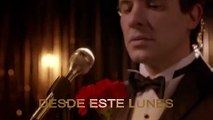 José José, el príncipe de la canción - Esta semana