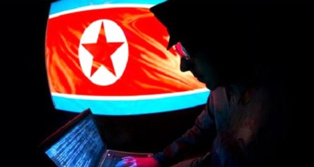 BM raporu: Kuzey Kore silah programı için siber saldırılarda 2 milyar dolar çaldı