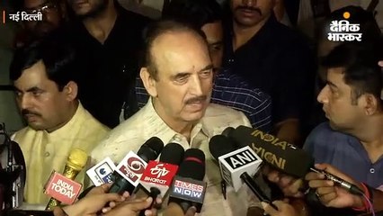 सुषमा के निधन सभी पार्टी के नेताओं ने किया याद