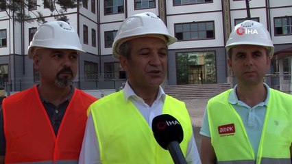 Yeni Adana Stadı’nın açılması konut satışlarını arttıracak