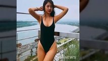 청양출장안마 -후불100%ョ010M4867M7524｛카톡NS69｝ 청양전지역출장안마 청양오피걸 청양출장마사지 청양안마 청양출장마사지 청양콜걸샵韓頭有