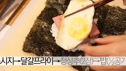 강서출장안마 -후불100%ョOiON7467N4367｛카톡VR91｝ 강서전지역출장안마 강서오피걸 강서출장마사지 강서출장안마 강서출장마사지 강서출장콜걸샵안마◩⊓ゆ