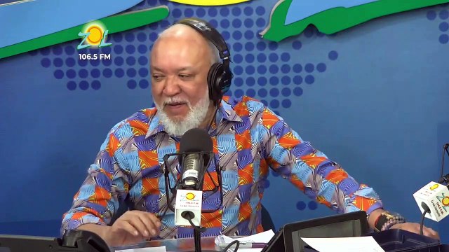 Historias cuando la gente pierde el cache en Elmismogolpe con Jochy parte1