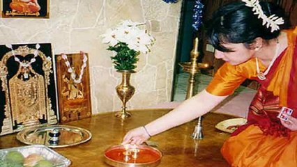 पूजा के दौरान माचिस की तीली ऐसे बुझाना होता है अशुभ | Boldsky