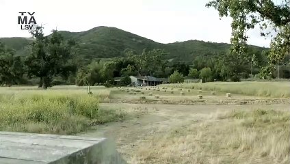 Animal Kingdom S04E12 Ghosts