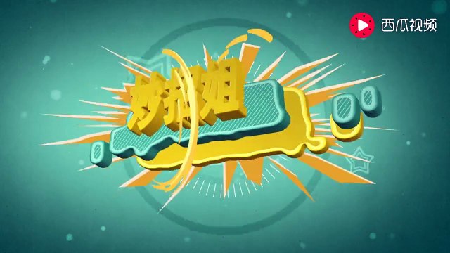 【Without a knife, the rope can be disconnected】没有刀怎么割断绳子？包装工人教我一招徒手断绳，一扯就断