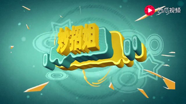 【No knife peeling oranges】农村果农教我这样剥橙子，不用刀切，一下子剥出整个果肉！