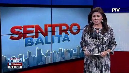 2 arestado sa drug buy-bust ops sa hotel sa Maynila