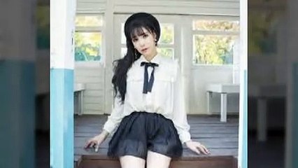 정선출장안마 -후불100%ョ010M4867M7524｛카톡NS69｝ 정선전지역출장안마 정선오피걸 정선출장마사지 정선안마 정선출장마사지 정선콜걸샵韓頭有