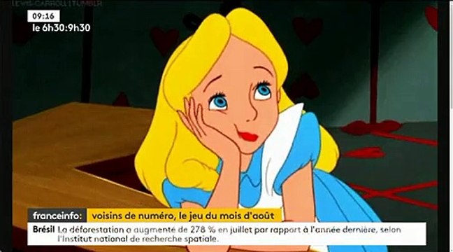 Buzz - Découvrez le nouveau jeu qui amuse les internautes depuis plusieurs jours: Bonjour, je suis votre voisin de numéro! - VIDEO