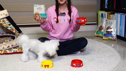 대학로출장안마 -후불100%ョØ7ØM7575M0069｛카톡CC6969｝ 대학로전지역출장안마 대학로오피걸 대학로출장마사지 대학로출장안마 대학로출장마사지 대학로출장콜걸샵안마 대학로출장아로마 ∝㌔ょ