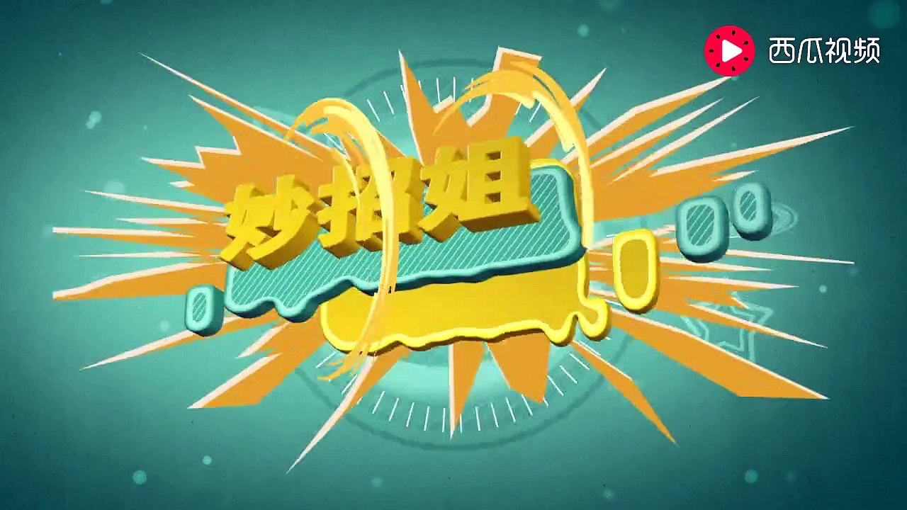 【Handle sweater correctly】现在才知道，挂了这么多年的毛衣方法都是错的...