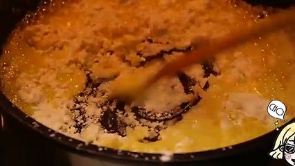 전북출장안마 -후불100%ョØ7ØM7575M0069｛카톡CC6969｝ 전북전지역출장안마 전북오피걸 전북출장마사지 전북안마 전북출장마사지 전북콜걸샵㌿◮⻖