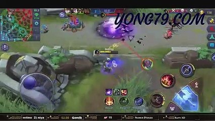 바카라사이트 바로가기 ▶  yong79。com 안전한놀이터 をぢ만약