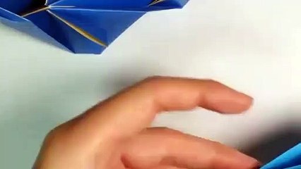 보은출장안마 -후불100%ョOiON6622N4421｛카톡SN92｝ 보은전지역출장안마 보은오피걸 보은출장마사지 보은출장안마 보은출장마사지 보은출장콜걸샵안마∉⊇㌝