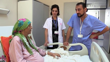 Şans yüzüne üçüncüde güldü - İZMİR