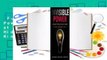 Full version  Invisible Power: Insight Principles at Work: Everyone's Hidden Capacity  For Kindle