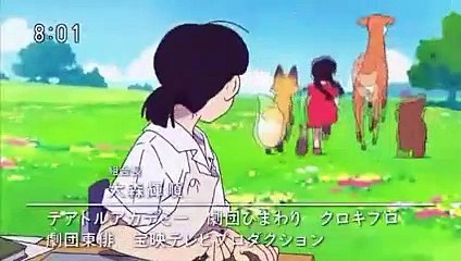 ウッチャン 父親  演劇部の歌