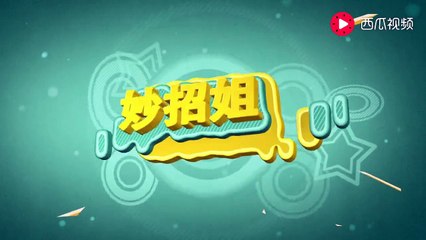 【Handling leather shoes】再也不用鞋油擦皮鞋了，只要用女生的这个小物件，旧鞋立马变新鞋