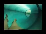 The Country Place Resort Home Of Zoom Flume Water Park | Upstate NY Vacation