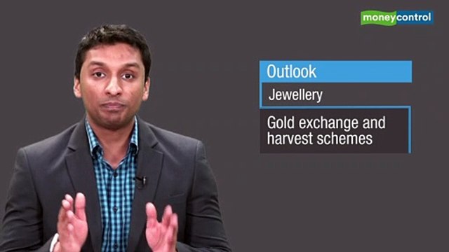 Ideas for Profit | Titan Q1 – Steady show amid headwinds