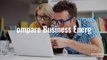 Compare business energy prices | Switch business energy suppliers