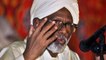 Sudan: Hassan Al-Turabi's Life and Politics - Part 1, Rise to Power | Al Jazeera World
