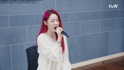 우주소녀 연정 집으로 데려가줘♪