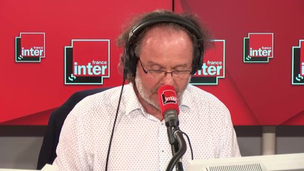 Charlotte Thomas : "L’intégration pleine et entière du Cachemire est au cœur de l’ADN indien depuis 1947"