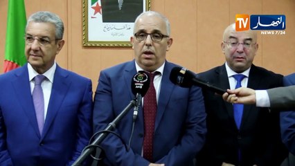 صحة إجراءات تعزيز الرعاية الصحية بالجنوب ما مدى تطبيقها على أرض الواقع