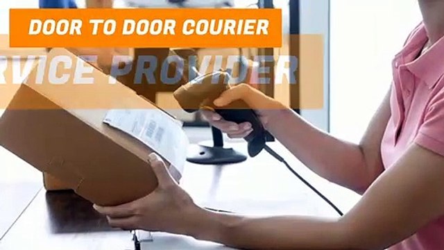 Sea Freight Shipping Services