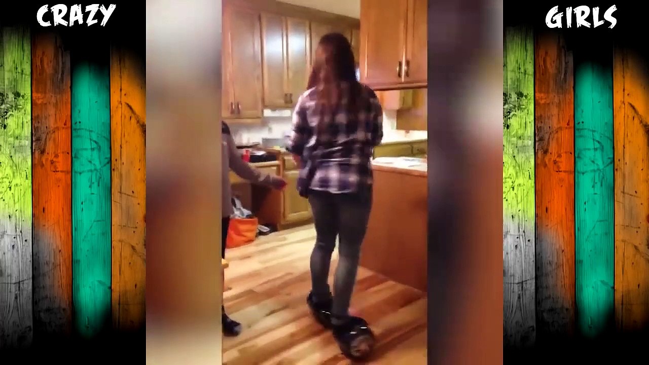 TRY NOT TO LAUGH - BAD DAY? Watch These Funny Viral Videos!
