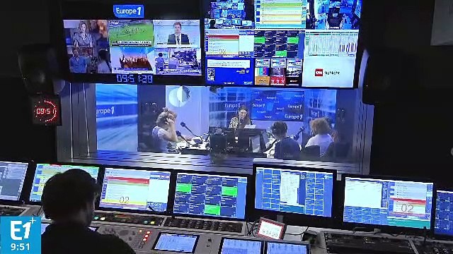 Les jobs d'été ne sentent pas forcément le monoï et les cocotiers