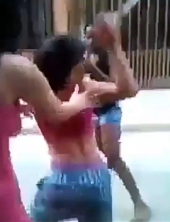 WATCH and TRY TO STOP LAUGHING - Super FUNNY VIDEOS compilation